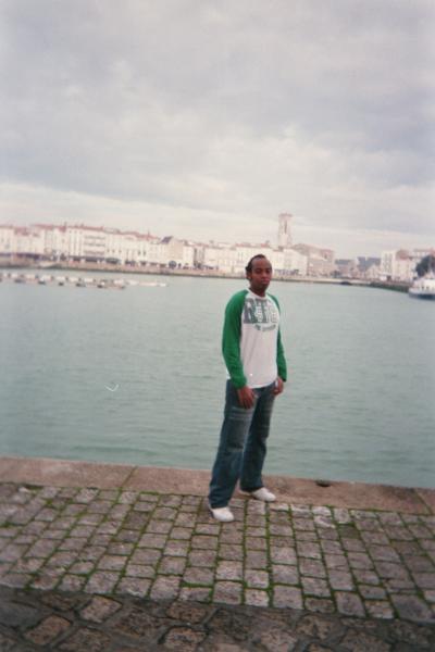 COMME D HABUTIDE?